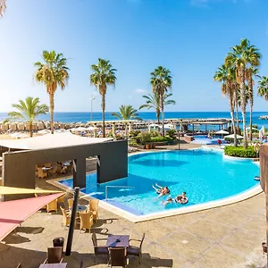 Hotell - - Savoy Signature