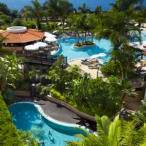 Hotell Porto Mare - Portobay