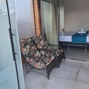 viva-praia-suites.santa-catarina-brasil.com/