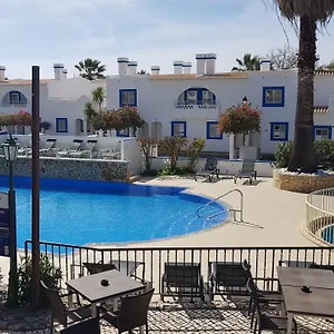 Pestana Palm Gardens Hotel Carvoeiro (Lagoa)